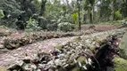 Foto 9 de Fazenda/Sítio com 5 Quartos à venda, 20000m² em Maresias, São Sebastião