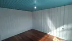 Foto 23 de Casa com 2 Quartos para alugar, 80m² em Capoeiras, Florianópolis