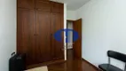 Foto 13 de Cobertura com 4 Quartos à venda, 245m² em Anchieta, Belo Horizonte