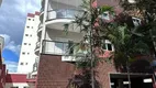 Foto 34 de Apartamento com 2 Quartos à venda, 69m² em Jardim do Sul, Bragança Paulista
