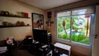 Foto 4 de Casa de Condomínio com 5 Quartos para venda ou aluguel, 609m² em Alphaville, Barueri