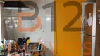 Foto 11 de Sobrado com 4 Quartos à venda, 350m² em Vila Nova Mazzei, São Paulo