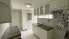 Foto 26 de Apartamento com 3 Quartos à venda, 107m² em Guararapes, Fortaleza