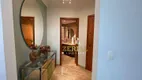 Foto 4 de Apartamento com 4 Quartos à venda, 197m² em Santa Paula, São Caetano do Sul