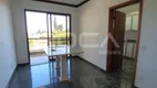 Foto 26 de Apartamento com 4 Quartos à venda, 256m² em Jardim Paraíso, São Carlos