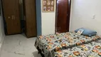 Foto 12 de Sobrado com 3 Quartos à venda, 180m² em Jardim dos Manacás, Araraquara