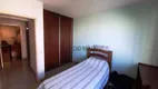 Foto 14 de Apartamento com 4 Quartos à venda, 128m² em Cerqueira César, São Paulo