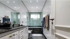 Foto 25 de Apartamento com 4 Quartos à venda, 242m² em Vila Gomes Cardim, São Paulo