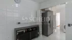 Foto 16 de Sobrado com 4 Quartos à venda, 200m² em Vila Santa Catarina, São Paulo