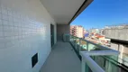 Foto 15 de Apartamento com 3 Quartos à venda, 105m² em Braga, Cabo Frio