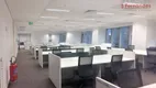 Foto 4 de Sala Comercial para alugar, 1658m² em Chácara Santo Antônio, São Paulo