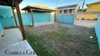 Foto 2 de Casa com 2 Quartos à venda, 60m² em Unamar, Cabo Frio