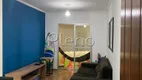 Foto 2 de Apartamento com 2 Quartos à venda, 65m² em Jardim Paulicéia, Campinas