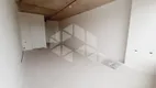 Foto 9 de Sala Comercial para alugar, 36m² em Praia de Belas, Porto Alegre