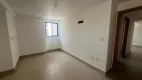 Foto 4 de Apartamento com 3 Quartos à venda, 83m² em Brisamar, João Pessoa