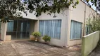 Foto 31 de Fazenda/Sítio com 6 Quartos à venda, 9000m² em Vila Bela, Goiânia