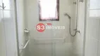 Foto 19 de Apartamento com 2 Quartos à venda, 67m² em Saúde, São Paulo