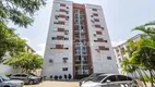 Foto 112 de Apartamento com 2 Quartos à venda, 50m² em Cristal, Porto Alegre
