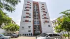 Foto 78 de Apartamento com 3 Quartos à venda, 63m² em Cristal, Porto Alegre