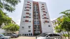 Foto 80 de Apartamento com 3 Quartos à venda, 63m² em Cristal, Porto Alegre