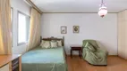 Foto 20 de Apartamento com 3 Quartos à venda, 270m² em Higienópolis, São Paulo