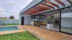 Foto 7 de Casa de Condomínio com 3 Quartos à venda, 268m² em Costa Laguna, Nova Lima