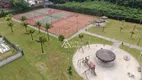 Foto 7 de Lote/Terreno à venda, 360m² em Costa Nova, Caraguatatuba