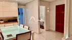 Foto 11 de Apartamento com 4 Quartos à venda, 150m² em Leblon, Rio de Janeiro