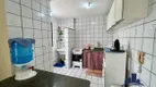 Foto 5 de Apartamento com 2 Quartos à venda, 70m² em Praia do Morro, Guarapari