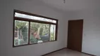 Foto 2 de Casa com 2 Quartos à venda, 88m² em Vila Jardim, Porto Alegre