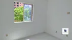 Foto 13 de Apartamento com 3 Quartos à venda, 75m² em Lagoa Nova, Natal