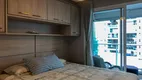 Foto 21 de Apartamento com 1 Quarto para alugar, 50m² em Campo Belo, São Paulo