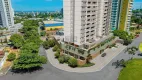 Foto 6 de Apartamento com 2 Quartos à venda, 62m² em Parque Amazônia, Goiânia