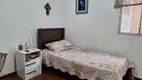 Foto 15 de Apartamento com 4 Quartos à venda, 140m² em Buritis, Belo Horizonte