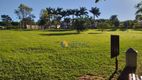 Foto 11 de Chácara com 4 Quartos à venda, 500m² em Parque Alvamar, Sarandi