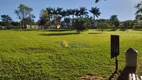 Foto 11 de Fazenda/Sítio com 4 Quartos à venda, 500m² em Parque Alvamar, Sarandi