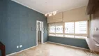 Foto 13 de Apartamento com 4 Quartos à venda, 329m² em Bela Vista, São Paulo