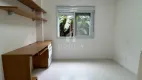 Foto 3 de Apartamento com 3 Quartos à venda, 101m² em Jurerê, Florianópolis