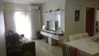 Foto 18 de Apartamento com 3 Quartos à venda, 75m² em Jardim Redentor, São José do Rio Preto