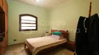 Foto 13 de Casa com 3 Quartos à venda, 157m² em Balneario Josedy , Peruíbe