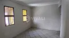 Foto 3 de Casa com 3 Quartos à venda, 80m² em Loteamento Fernando Momentel, Itatiba