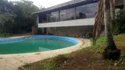 Foto 12 de Casa com 4 Quartos à venda, 500m² em Interlagos, São Paulo