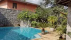 Foto 24 de Casa com 3 Quartos à venda, 388m² em Jardim Samambaia, Ubatuba