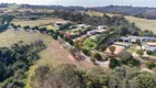 Foto 4 de Lote/Terreno à venda, 4103m² em Condominio Fazenda Boa Vista, Porto Feliz