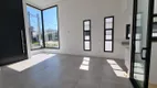 Foto 2 de Casa de Condomínio com 3 Quartos à venda, 330m² em Residencial Central Parque, Salto