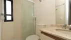 Foto 21 de Apartamento com 3 Quartos à venda, 96m² em Vila Clementino, São Paulo