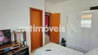 Foto 3 de Apartamento com 3 Quartos à venda, 77m² em Parque Recreio, Contagem