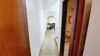 Foto 8 de Sobrado com 3 Quartos à venda, 156m² em Vila Leopoldina, São Paulo