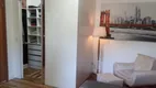 Foto 19 de Apartamento com 3 Quartos à venda, 93m² em Sao Luiz, Canela