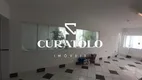 Foto 21 de Sobrado com 4 Quartos à venda, 255m² em Aclimação, São Paulo